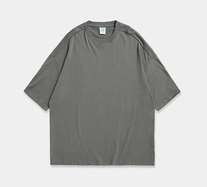 Coquette Aesthetic Oversized Tee: Y2K Fashion with Grunge & Pastel Goth Vibes