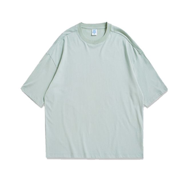 Coquette Aesthetic Oversized Tee: Y2K Fashion with Grunge & Pastel Goth Vibes
