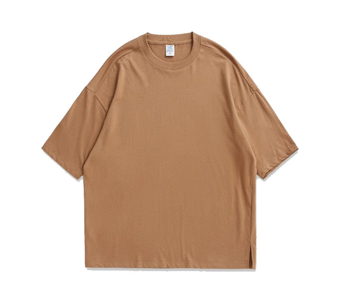 Coquette Aesthetic Oversized Tee: Y2K Fashion with Grunge & Pastel Goth Vibes