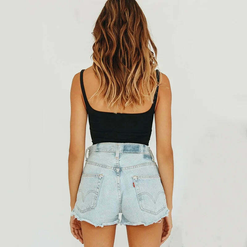 Coquette Aesthetic Pleated Cami: Y2K Fashion Top - Grunge Style, Pastel Goth, Cute Tops, Cargo Skirt