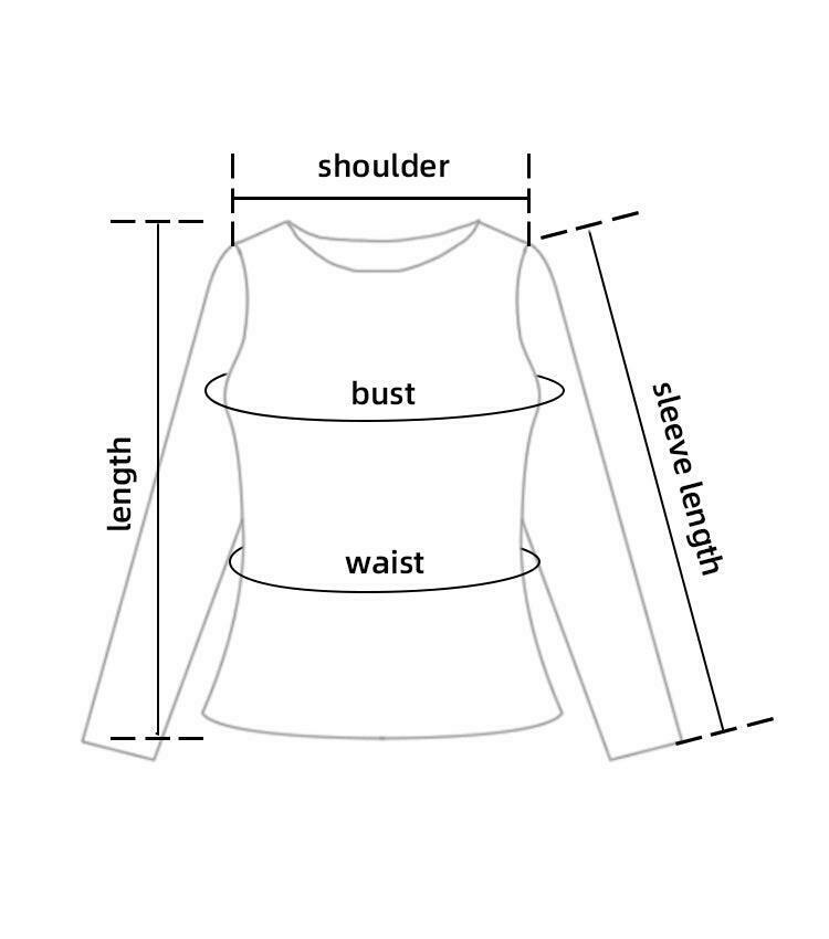 Coquette Aesthetic Runaway Oversized Sweater Vest in Y2K Fashion Style