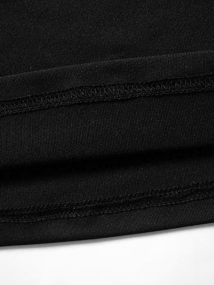 Coquette Aesthetic Solid Ruched Bow Tie Cami Top for Y2K Fashion Enthusiasts