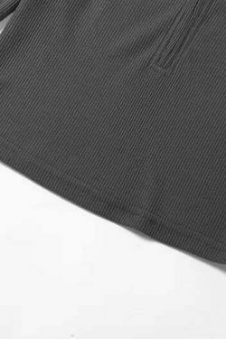 Coquette Aesthetic Turtleneck Crop Top - Y2K Fashion Statement Piece