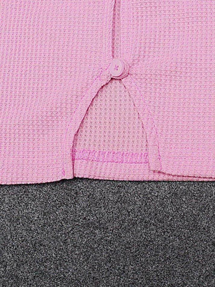 Coquette Aesthetic V-Neck Knit Sweater - Y2K Fashion Staple for Women's Unique Style