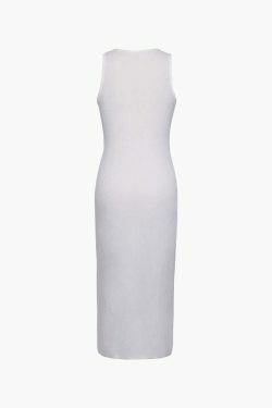 Coquette Aesthetic V-Neck Knit Top: Y2K Fashion with Grunge & Pastel Goth Vibes