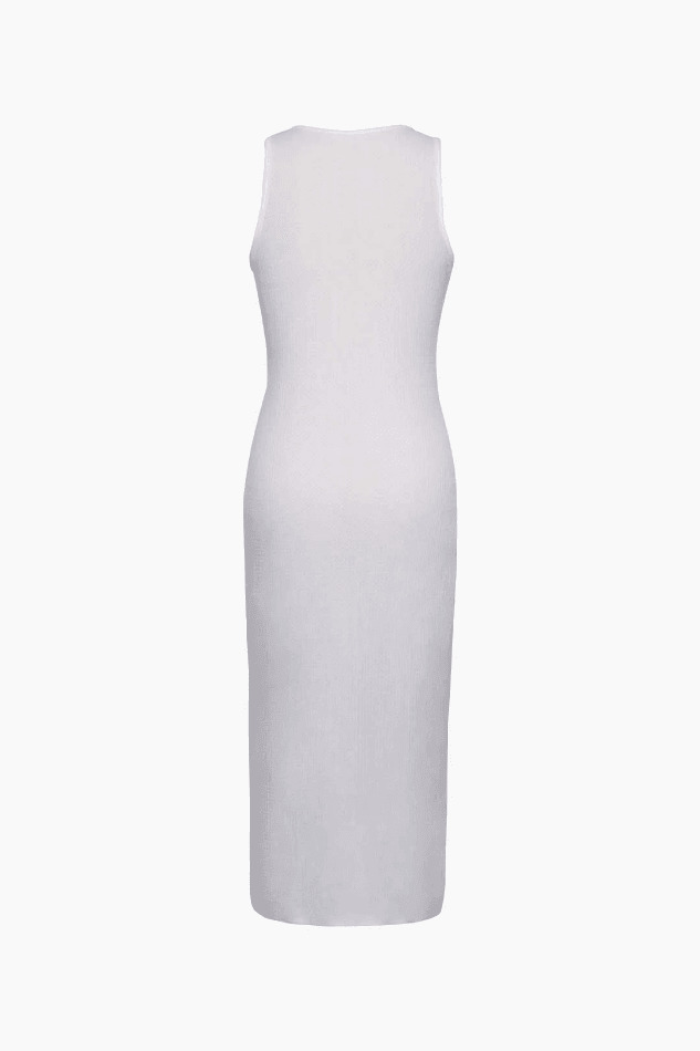 Coquette Aesthetic V-Neck Knit Top: Y2K Fashion with Grunge & Pastel Goth Vibes