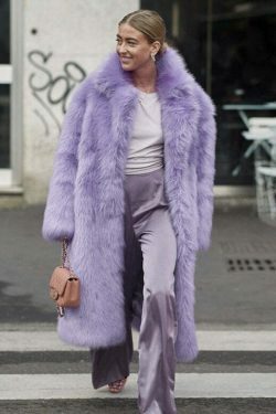 Coquette Aesthetic Wool Coat: Y2K Fashion Statement with Grunge & Pastel Goth Vibes