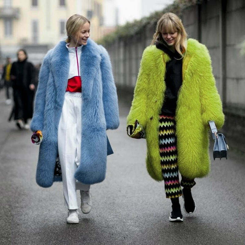 Coquette Aesthetic Wool Coat: Y2K Fashion Statement with Grunge & Pastel Goth Vibes