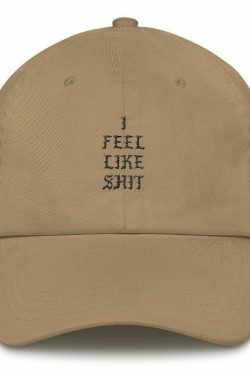 Coquette Aesthetic Y2K Fashion Dad Hat - Grunge Style, Cute Tops, Pastel