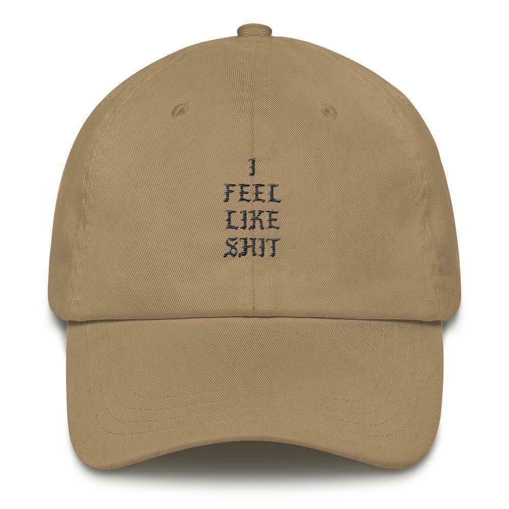 Coquette Aesthetic Y2K Fashion Dad Hat - Grunge Style, Cute Tops, Pastel