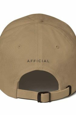 Coquette Aesthetic Y2K Fashion Dad Hat - Grunge Style, Cute Tops, Pastel