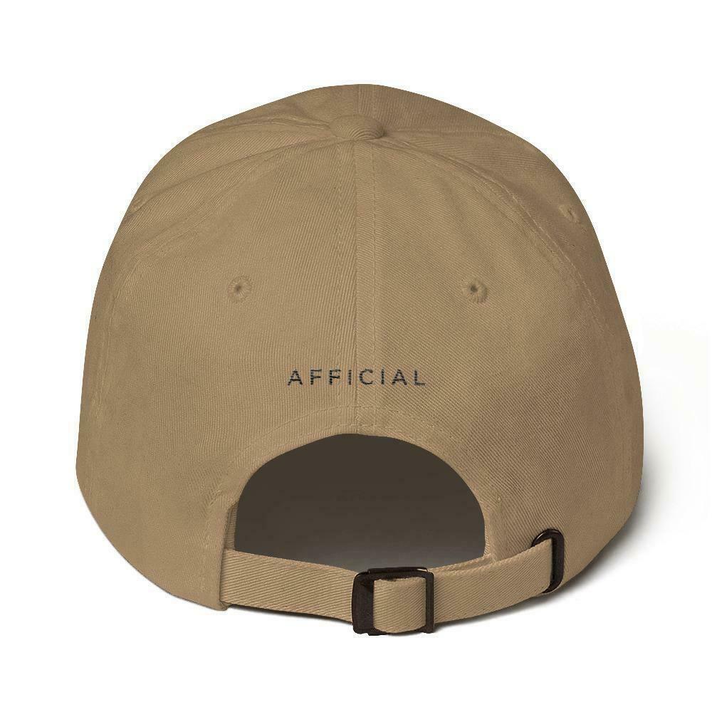 Coquette Aesthetic Y2K Fashion Dad Hat - Grunge Style, Cute Tops, Pastel