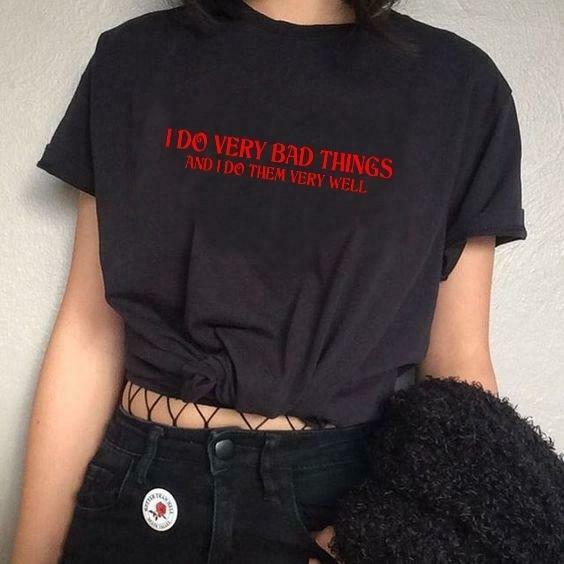 Coquette Aesthetic: Y2K Fashion Grunge Style Cute Tops Cargo Skirt Hoodie Dark Academia