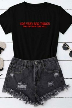 Coquette Aesthetic: Y2K Fashion Grunge Style Cute Tops Cargo Skirt Hoodie Dark Academia