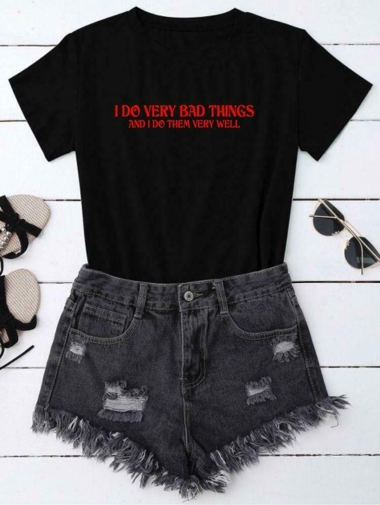Coquette Aesthetic: Y2K Fashion Grunge Style Cute Tops Cargo Skirt Hoodie Dark Academia
