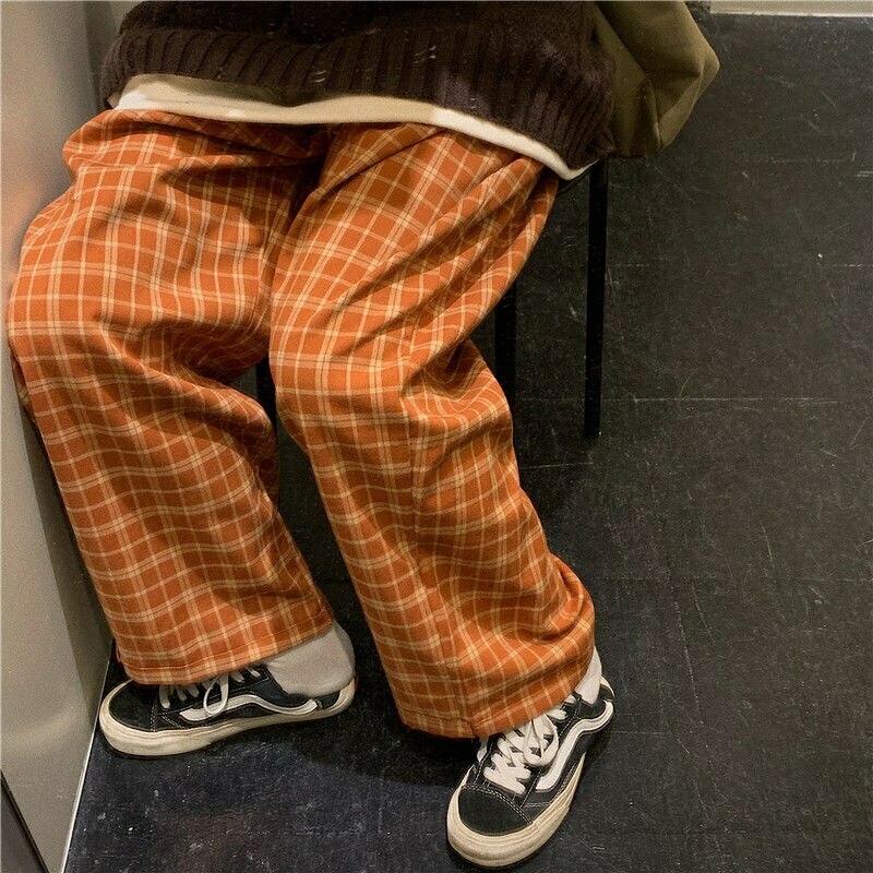 Cozy Up Plaid Cargo Skirt - Y2K Aesthetic Fashion for Women