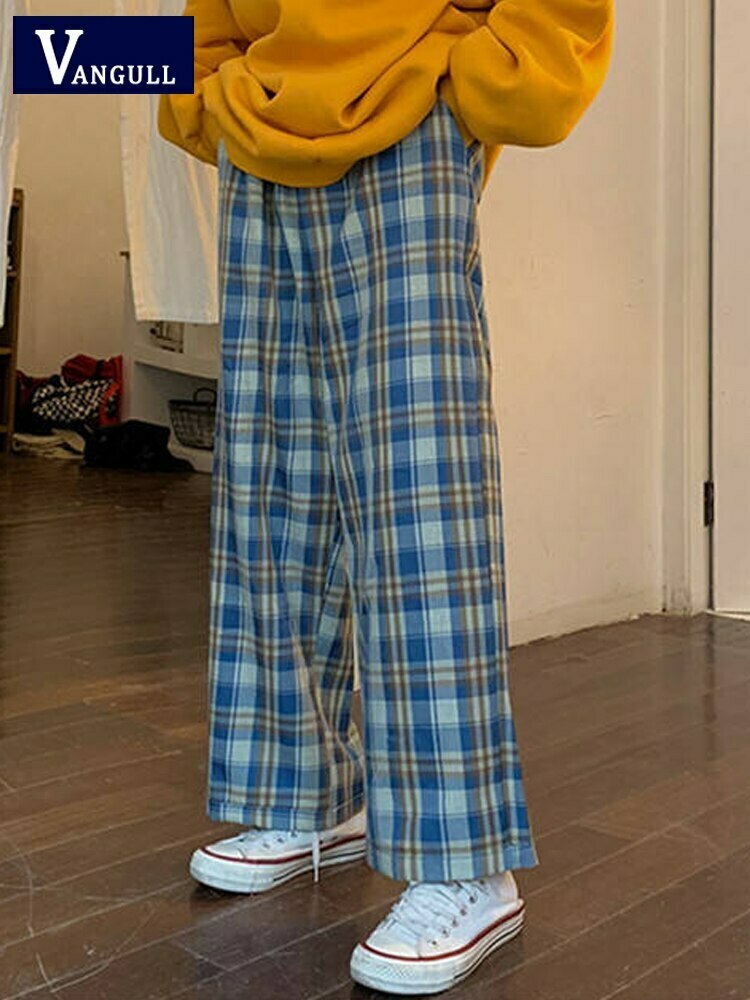 Cozy Up Plaid Cargo Skirt - Y2K Aesthetic Fashion for Women