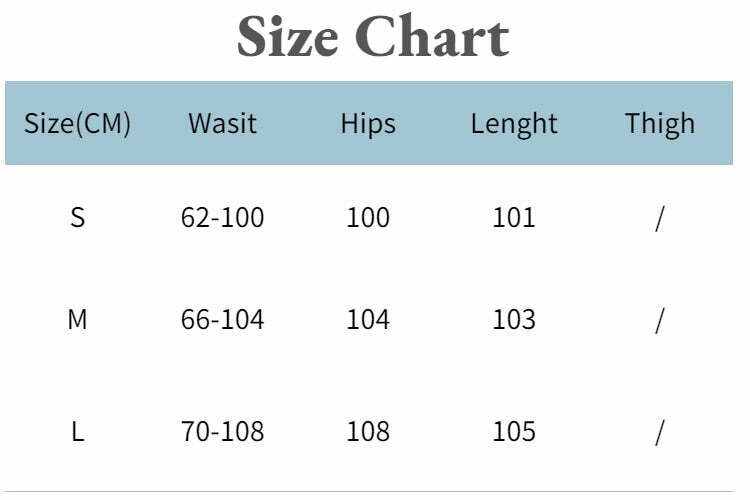 Cute Cargo Skirt & Baggy Low Waist Denim Set - Y2K Aesthetic Fashion for Women