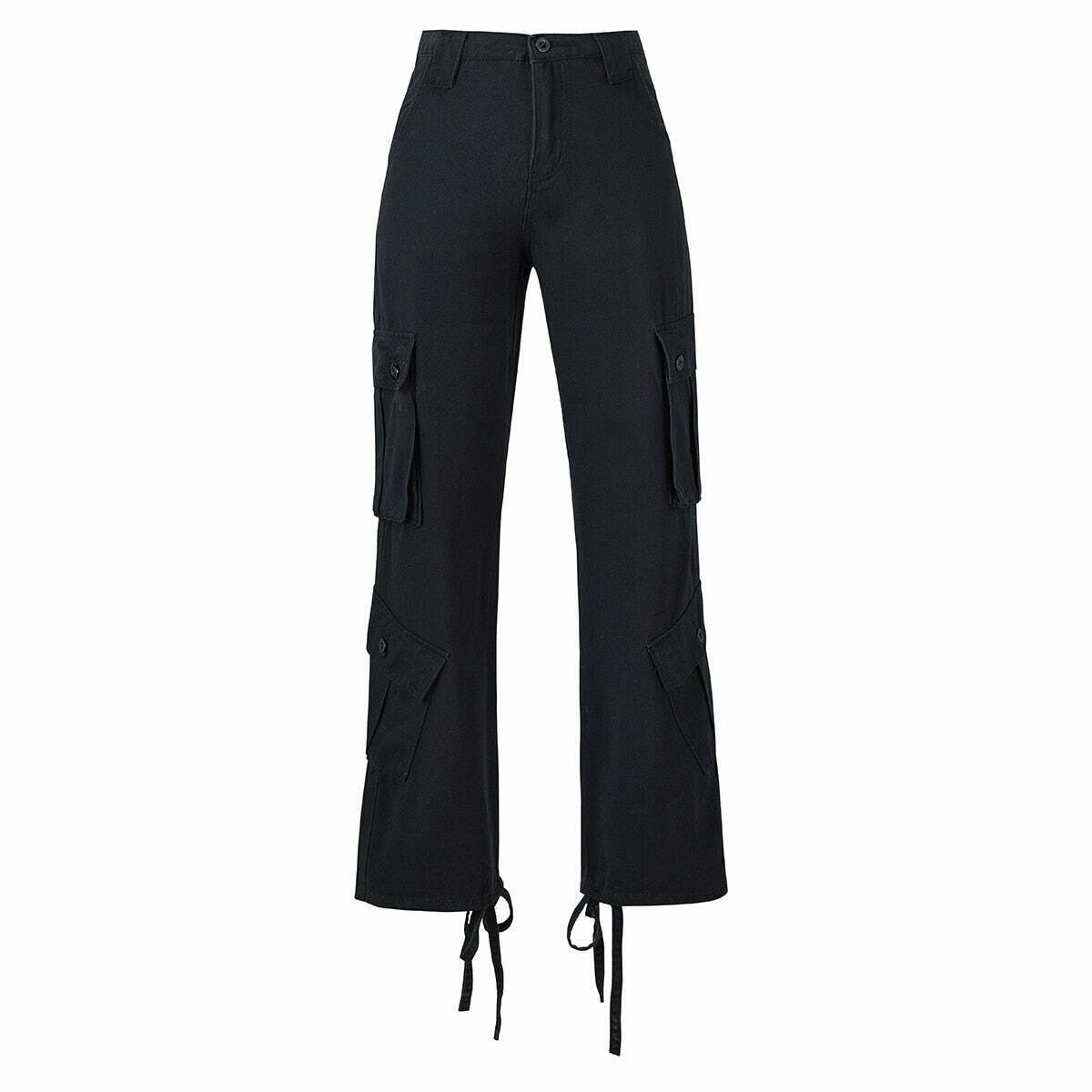 Cute Cargo Skirt for Cozy and Casual Y2K Fashion Comfort