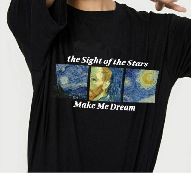 Dreamy Stars: Y2K Aesthetic Hoodie with Coquette Style and Grunge Fashion Vibe