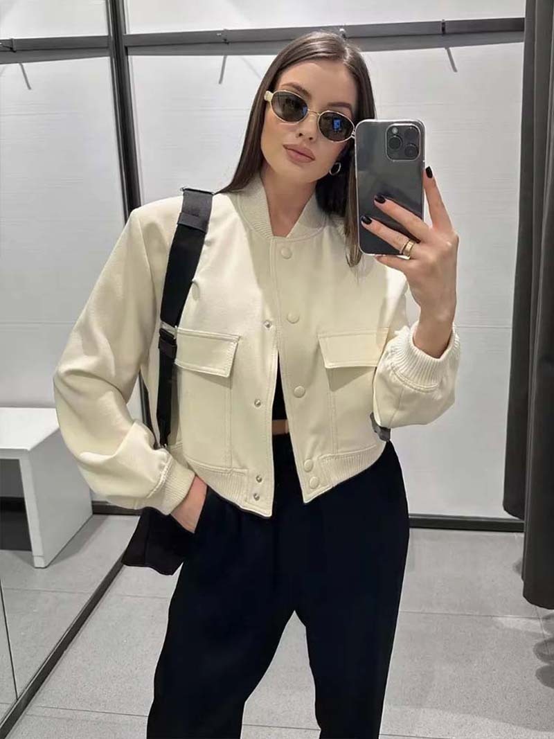 Dusky Desert Mirage Jacket - Y2K Fashion Statement with Coquette Aesthetic & Grunge Vibes