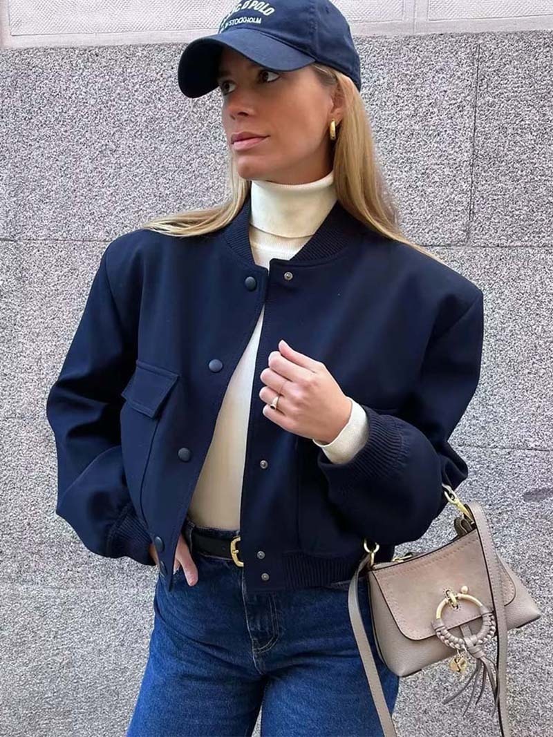 Dusky Desert Mirage Jacket - Y2K Fashion Statement with Coquette Aesthetic & Grunge Vibes