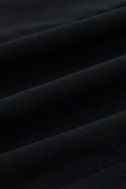 Ethereal Poise Mini Dress: Y2K Fashion with Coquette Aesthetic and Grunge Style