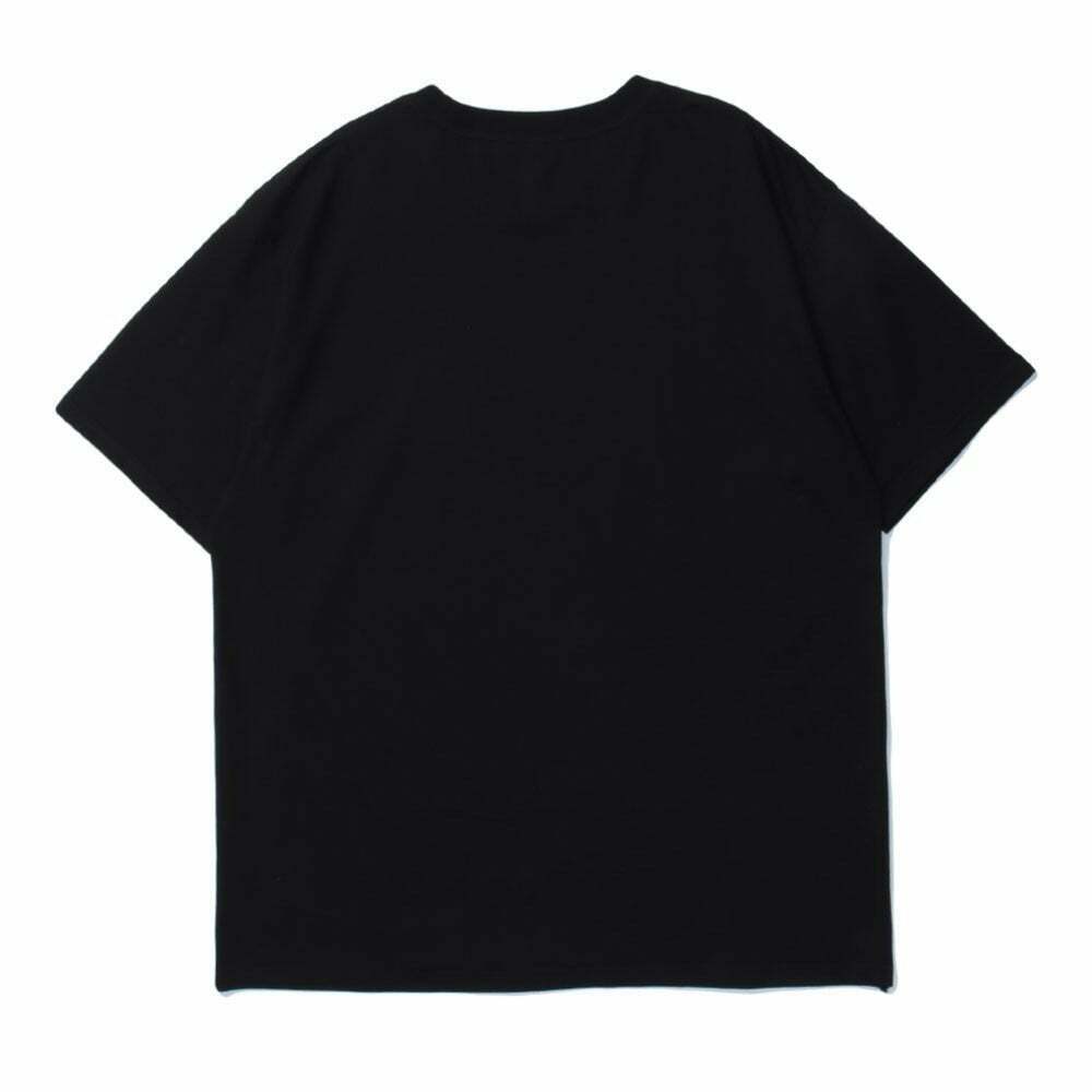 Feel Good Teddy Bear Graphic Tee - Y2K Fashion Coquette Aesthetic Grunge Style Cute Tops