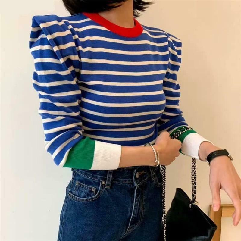 French Aesthetic Sweater: Coquette Style - Y2K Fashion with Grunge & Pastel Goth