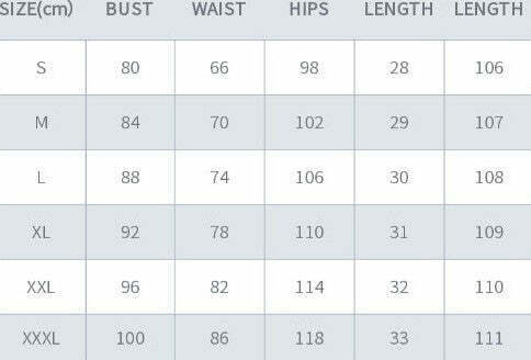 French Floral Backless Midi Dress - Coquette Aesthetic for Women - Y2K Fashion Statement