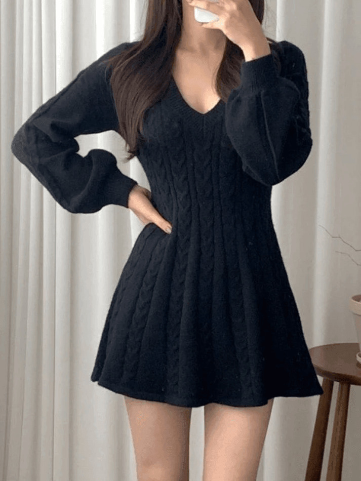 Goth Cargo Skirt - Y2K Aesthetic, Grunge Style, Coquette Fashion