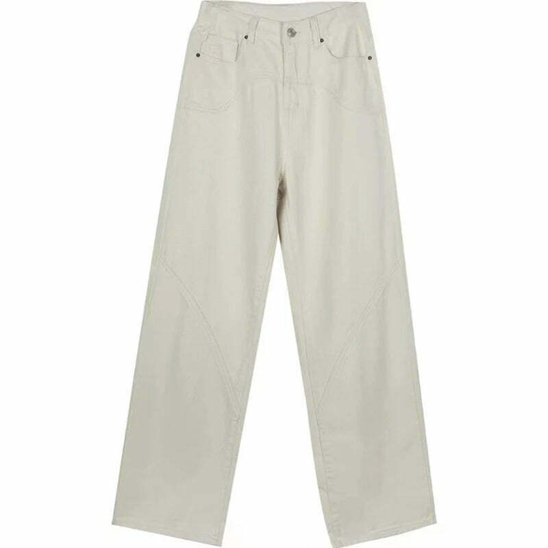 IceCream Incline High Waist Cargo Skirt for Y2K Fashion Enthusiasts