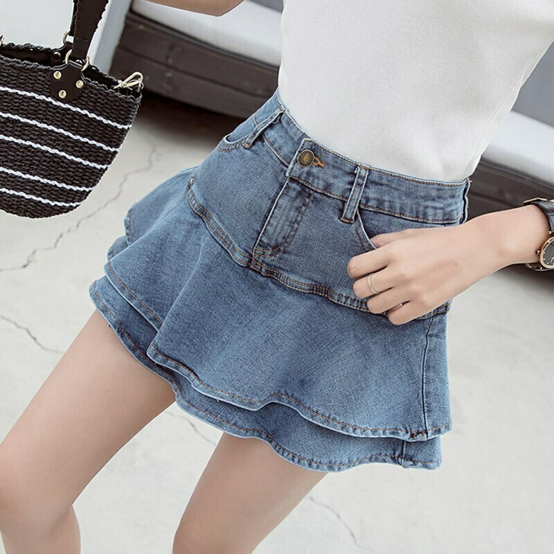 Indie Casual Mini Skirt - Y2K Fashion with Coquette Aesthetic, Grunge Style, and Pastel Goth Vibes