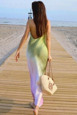Radiant Asymmetric Glam Off Shoulder Dress - Y2K Fashion Statement for Women
