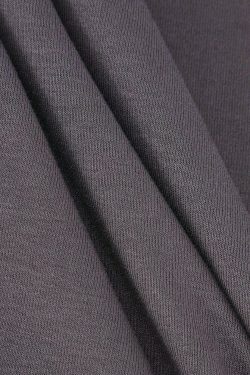 Square Neck Curved Hem T-Shirt in Y2K Fashion with Coquette and Grunge Aesthetic