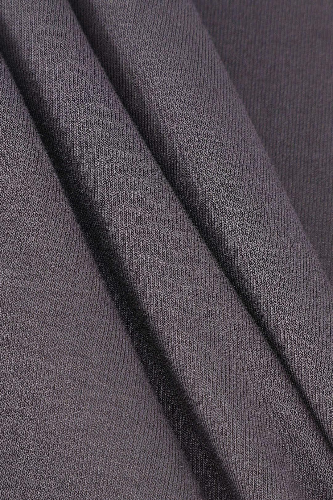 Square Neck Curved Hem T-Shirt in Y2K Fashion with Coquette and Grunge Aesthetic