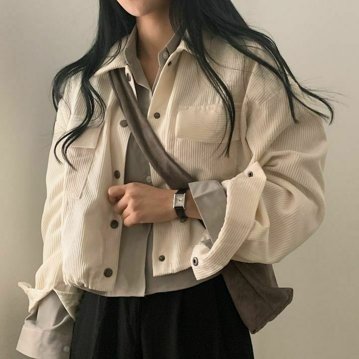 Velvet Valley Jacket - Y2K Fashion Statement with Coquette Aesthetic & Grunge Vibes