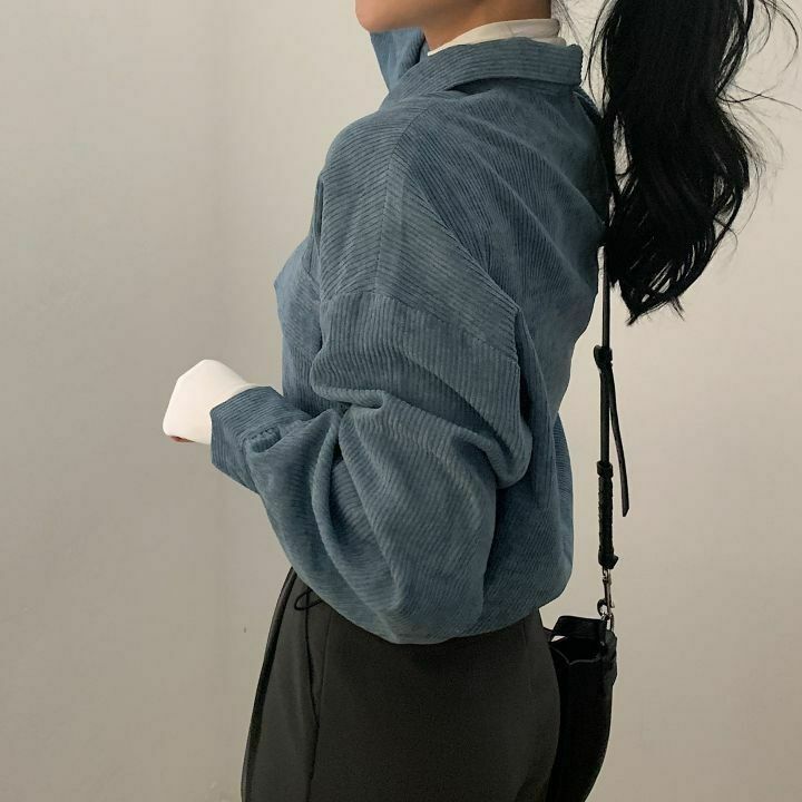 Velvet Valley Jacket - Y2K Fashion Statement with Coquette Aesthetic & Grunge Vibes