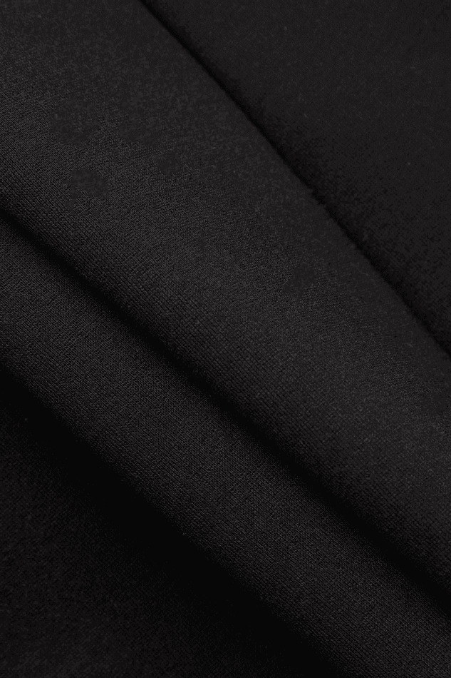 Vintage-Inspired High Waisted Cargo Skirt for Y2K Aesthetic Outfits and Coquette Style