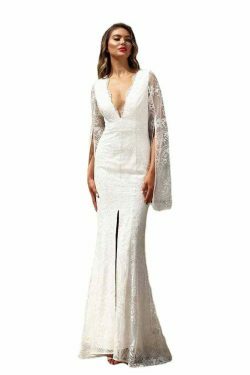 Vintage-Inspired Long-Sleeve Dress | Y2K Fashion Aesthetic | Coquette &