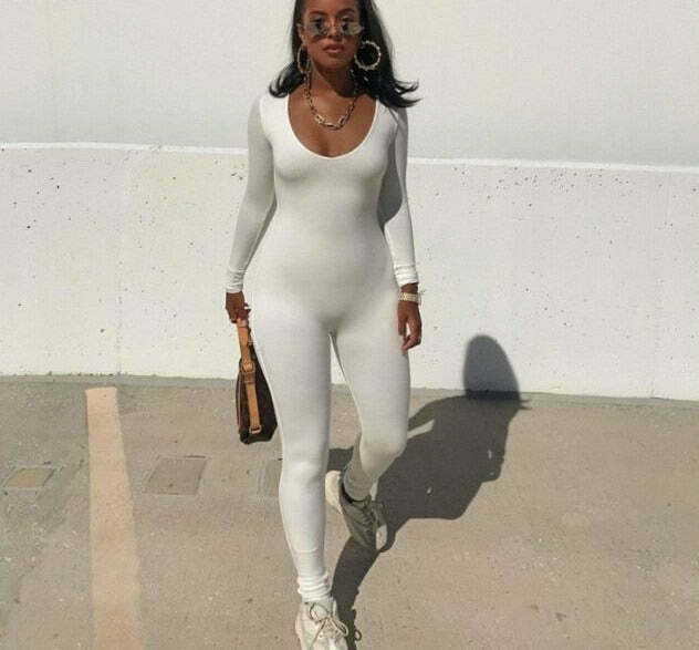 Vintage-Inspired Y2K Aesthetic Cargo Skirt and Hoodie Set