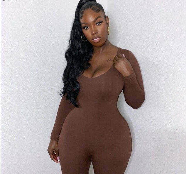 Vintage-Inspired Y2K Aesthetic Cargo Skirt and Hoodie Set