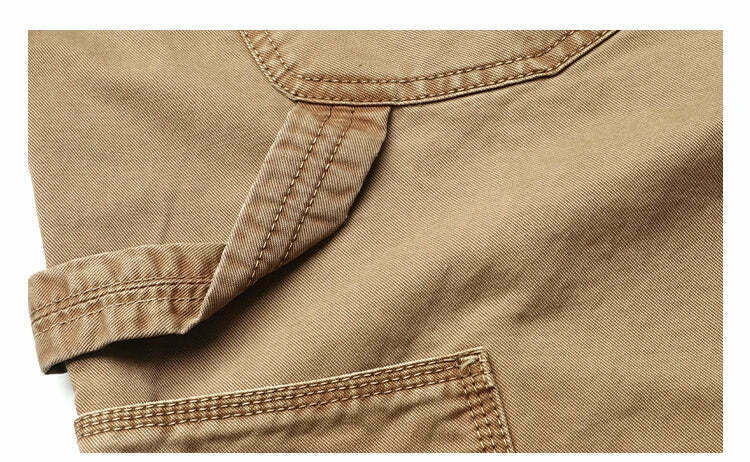 Vintage-Inspired Y2K Cargo Skirt in Coquette Aesthetic & Grunge Style - Pastel Goth Fashion
