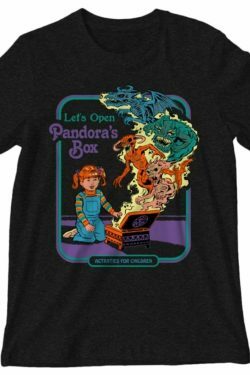 Vintage Aesthetic Y2K Fashion: Coquette Style Grunge Hoodie with Cargo Skirt - Pandora's Box