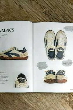 Vintage Aesthetic Y2K Sneakers - Coquette Grunge with Pastel Goth Vibes