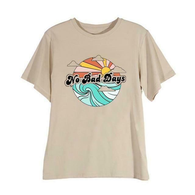 Vintage Graphic Tee - Y2K Aesthetic Shirt with Coquette Style and Grunge Fashion Vibes
