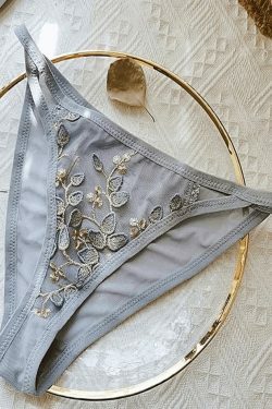 Vintage Lace Embroidery Bustier - Y2K Coquette Grunge Aesthetic Cute Tops Goth