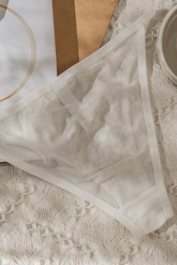 Vintage Lace Embroidery Bustier - Y2K Coquette Grunge Aesthetic Cute Tops Goth