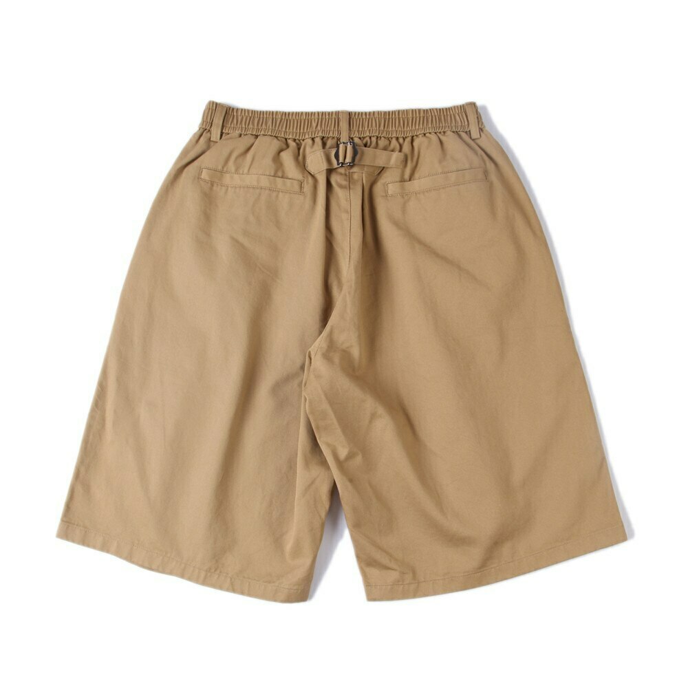 Vintage Pleated Skater Shorts: Y2K Fashion with Coquette Aesthetic & Grunge Vibes
