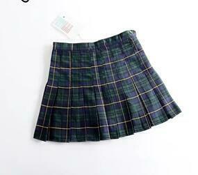 Vintage Pleated Skirts: Y2K Fashion with Coquette Aesthetic, Grunge Style, and Pastel Goth Vibes